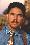 Nicholas Turturro