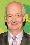 Colin Mochrie
