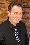 Brad Sherwood