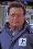 Wayne Knight