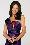 Desiree Hartsock