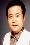 Hashimoto Kouichi