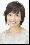 Hidaka Noriko
