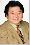 Kouzou Shioya
