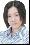 Suzuki Masami