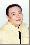 Yasuhiro Takato