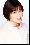 Makiko Oomoto