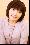 Fumiko Orikasa