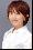 Akiko Nakagawa