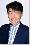 Bin Shimada