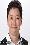 Kenichi Ono