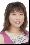 Naomi Shindo