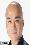 Hiroshi Iwasaki