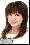 Kumiko Nishihara
