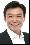 Takahiro Yoshimizu