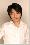 Kenji Nojima