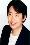 Shinobu Satouchi