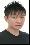 Taiki Matsuno
