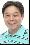 Michitaka Kobayashi