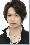 Hiroaki Miura
