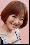 Mariko Kouda