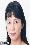 Rieko Takahashi