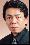 Seiji Sasaki
