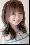 Kumiko Watanabe