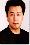 Kouichi Nagano