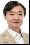 Yasunori Masutani