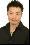 Eiji Takemoto