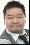 Yasuhiko Kawazu