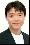Yuusei Oda