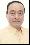 Hirohiko Kakegawa