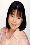 Noriko Yoshitake