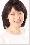 Machiko Toyoshima