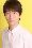 Jin Domon