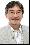 Tomohisa Asou