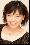 Rika Komatsu