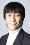 Hiroyuki Kawamoto