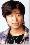 Yuji Ueda