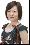 Yuuko Sumitomo