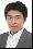 Osamu Ryutani
