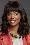 Aisha Tyler