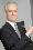 Tim Gunn