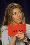 Nina Garcia