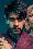 Sacha Dhawan