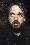 Jay Wasley