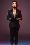 Dave Navarro
