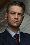 Peter Scanavino